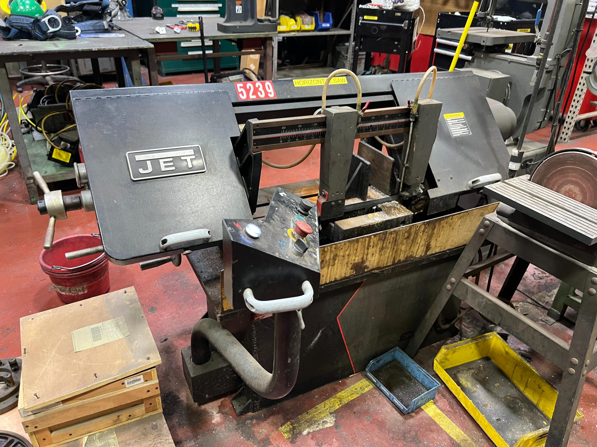 62026-04-07 15-51-53.jpg